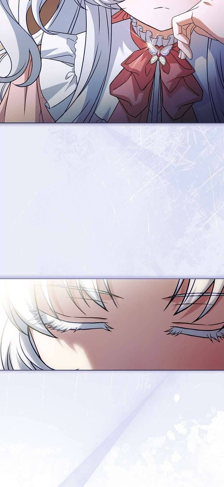 Cha Nào Con Nấy [Chap 1-42]