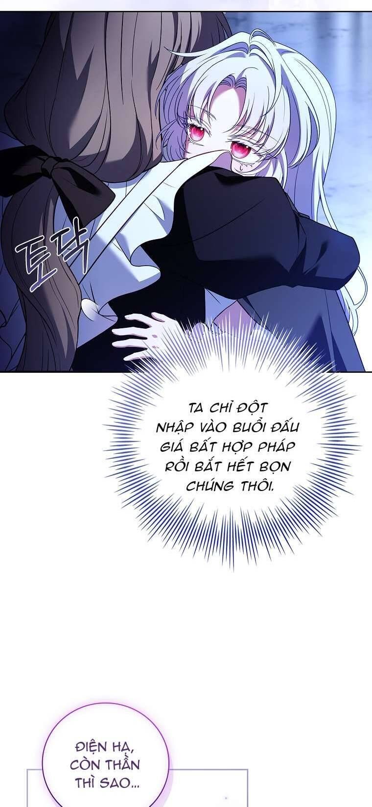 Cha Nào Con Nấy [Chap 1-42]