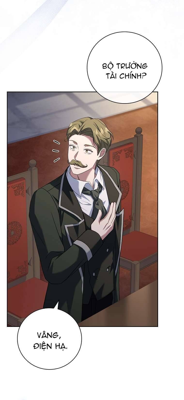 Cha Nào Con Nấy [Chap 1-42]