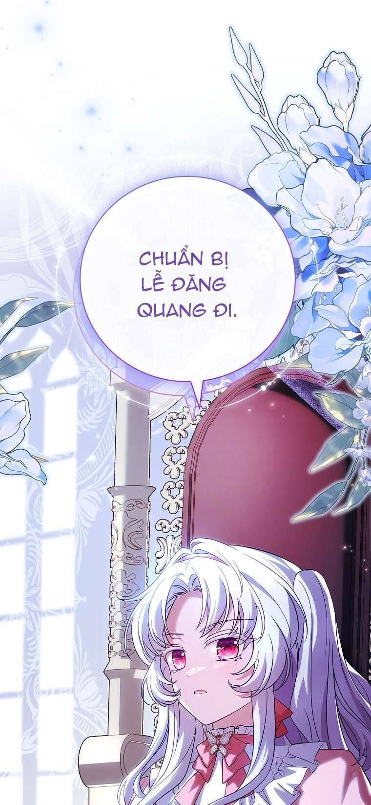 Cha Nào Con Nấy [Chap 1-42]