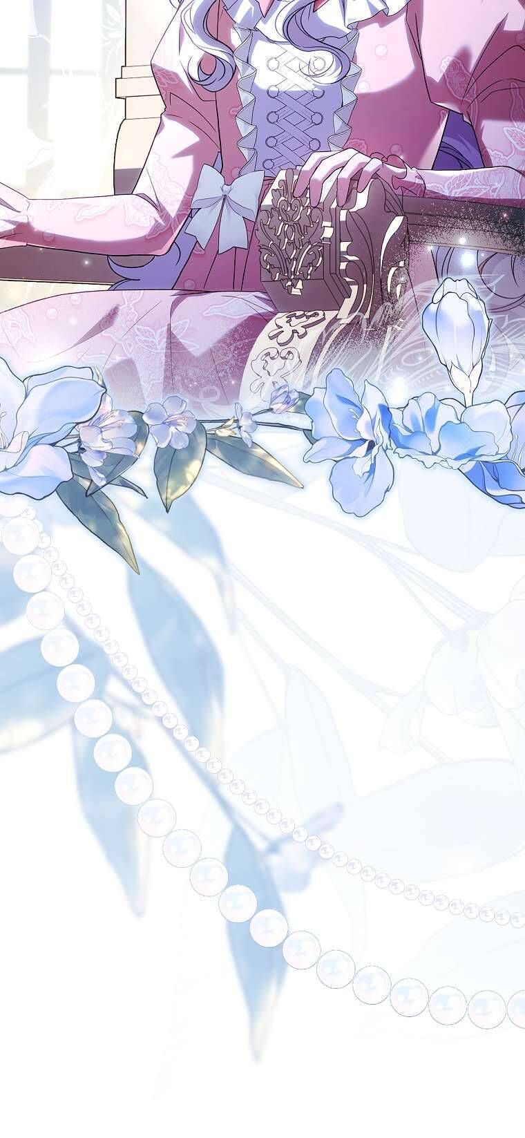 Cha Nào Con Nấy [Chap 1-42]