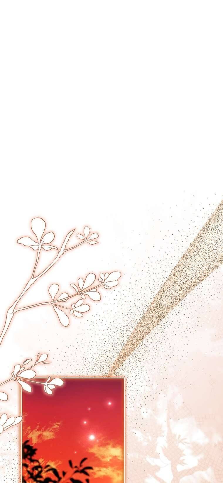 Cha Nào Con Nấy [Chap 1-42]