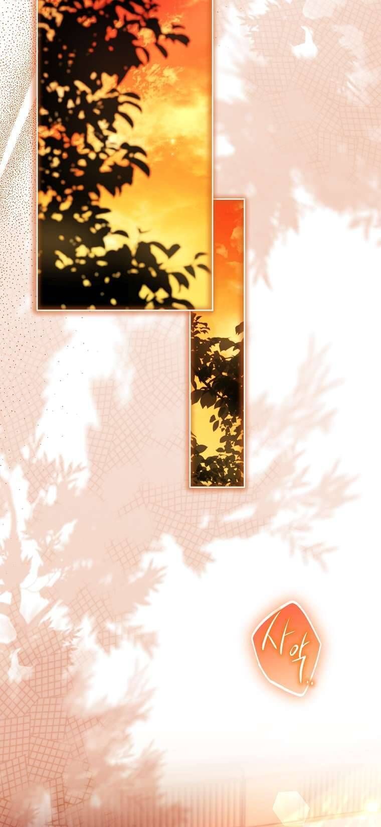 Cha Nào Con Nấy [Chap 1-42]