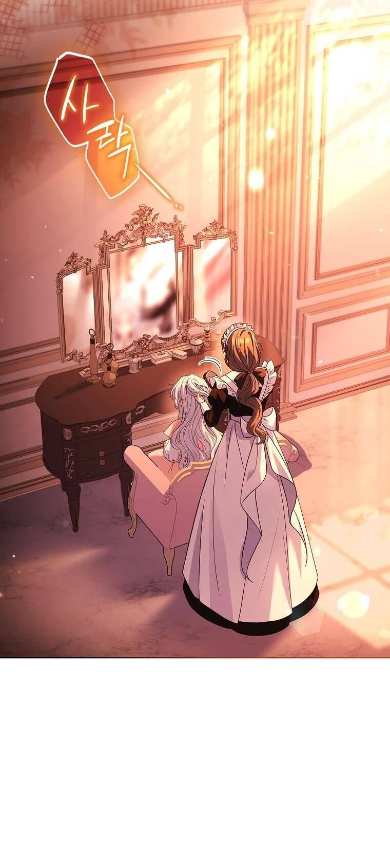 Cha Nào Con Nấy [Chap 1-42]