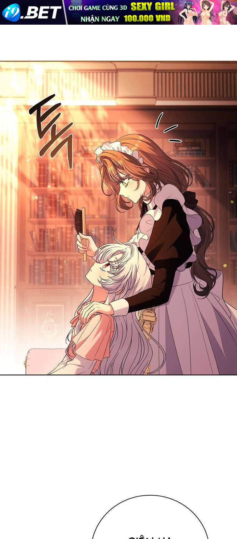 Cha Nào Con Nấy [Chap 1-42]