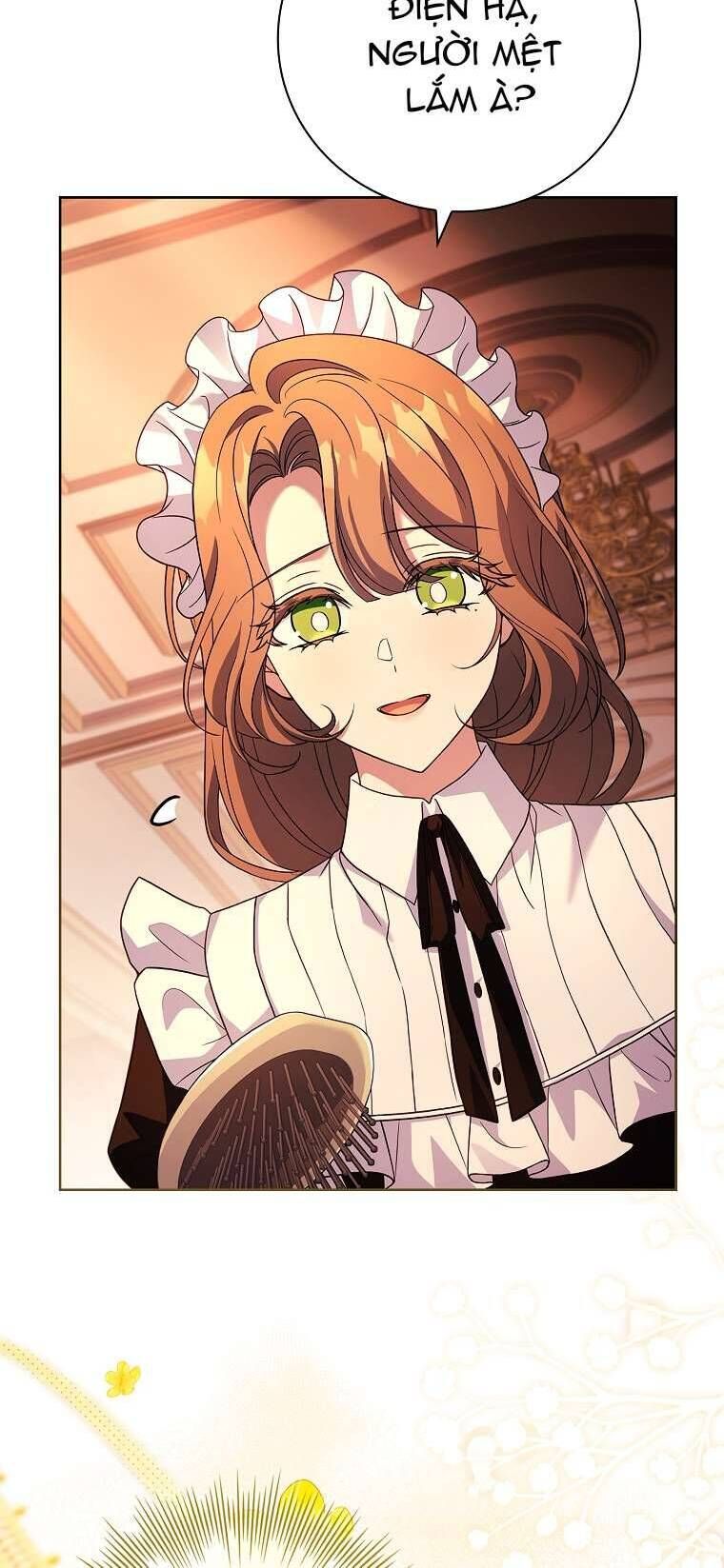 Cha Nào Con Nấy [Chap 1-42]