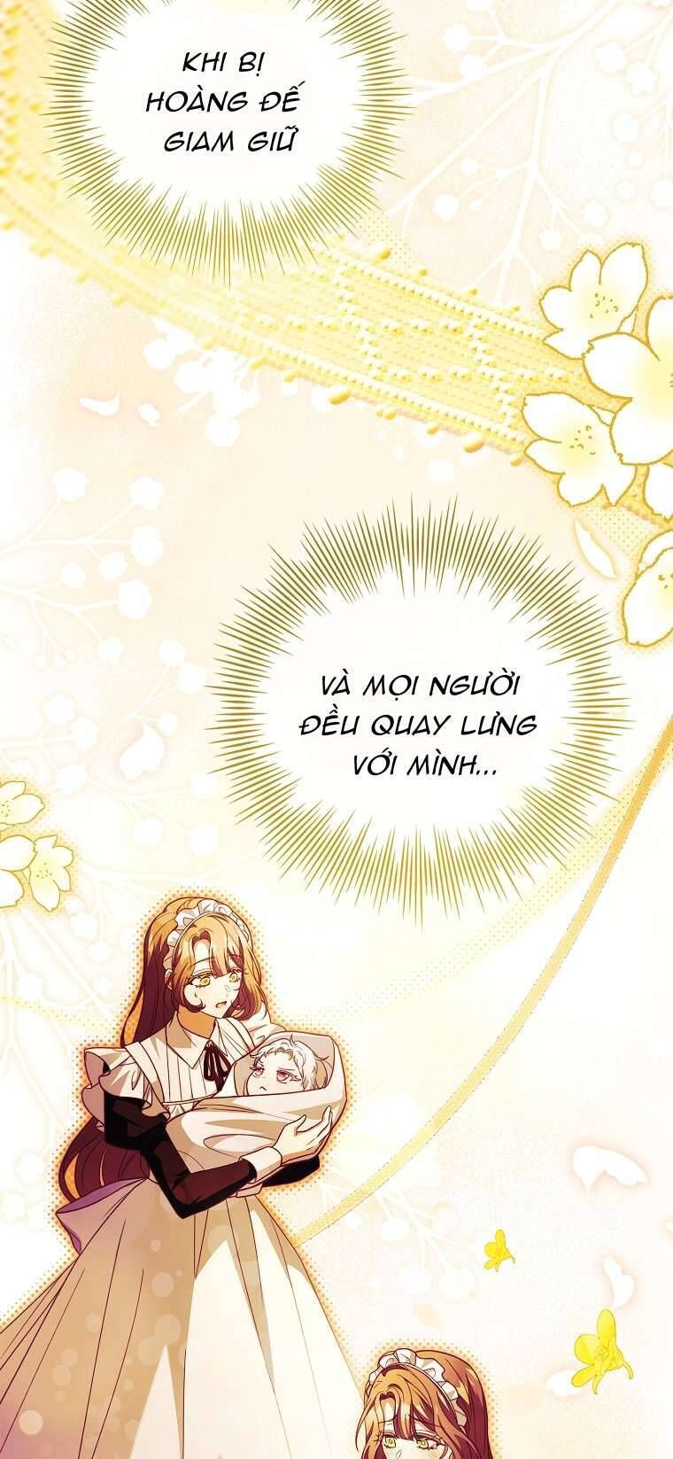 Cha Nào Con Nấy [Chap 1-42]