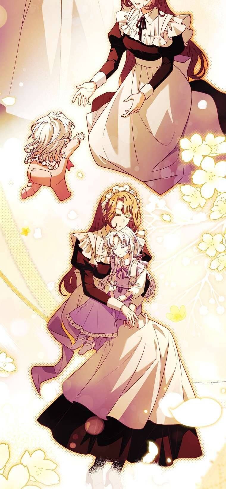 Cha Nào Con Nấy [Chap 1-42]