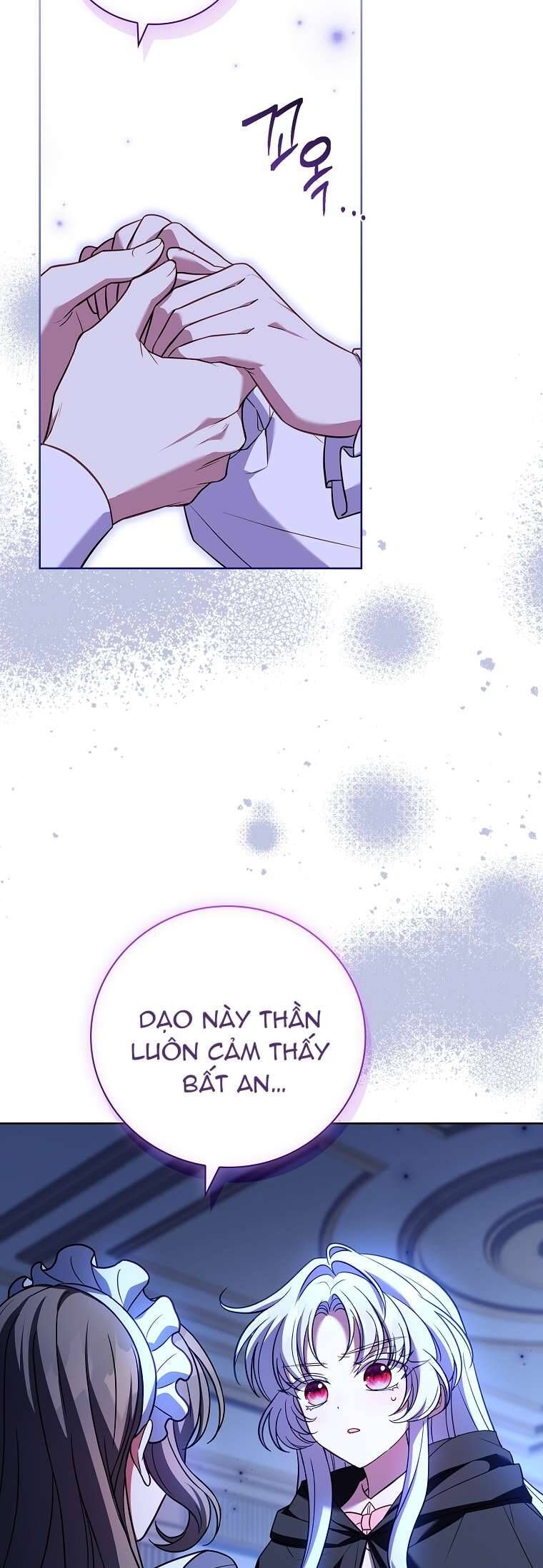 Cha Nào Con Nấy [Chap 1-42]