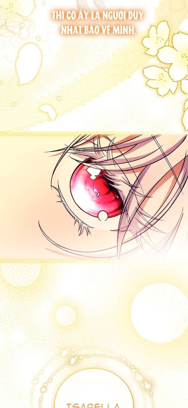 Cha Nào Con Nấy [Chap 1-42]