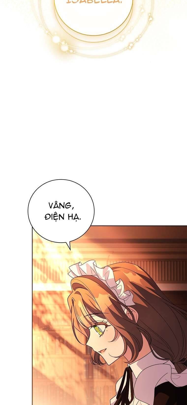 Cha Nào Con Nấy [Chap 1-42]