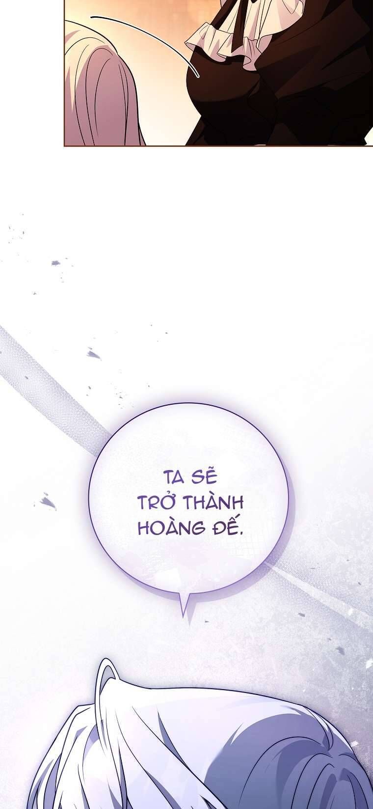 Cha Nào Con Nấy [Chap 1-42]