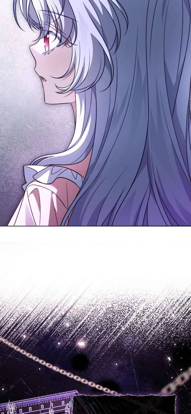 Cha Nào Con Nấy [Chap 1-42]