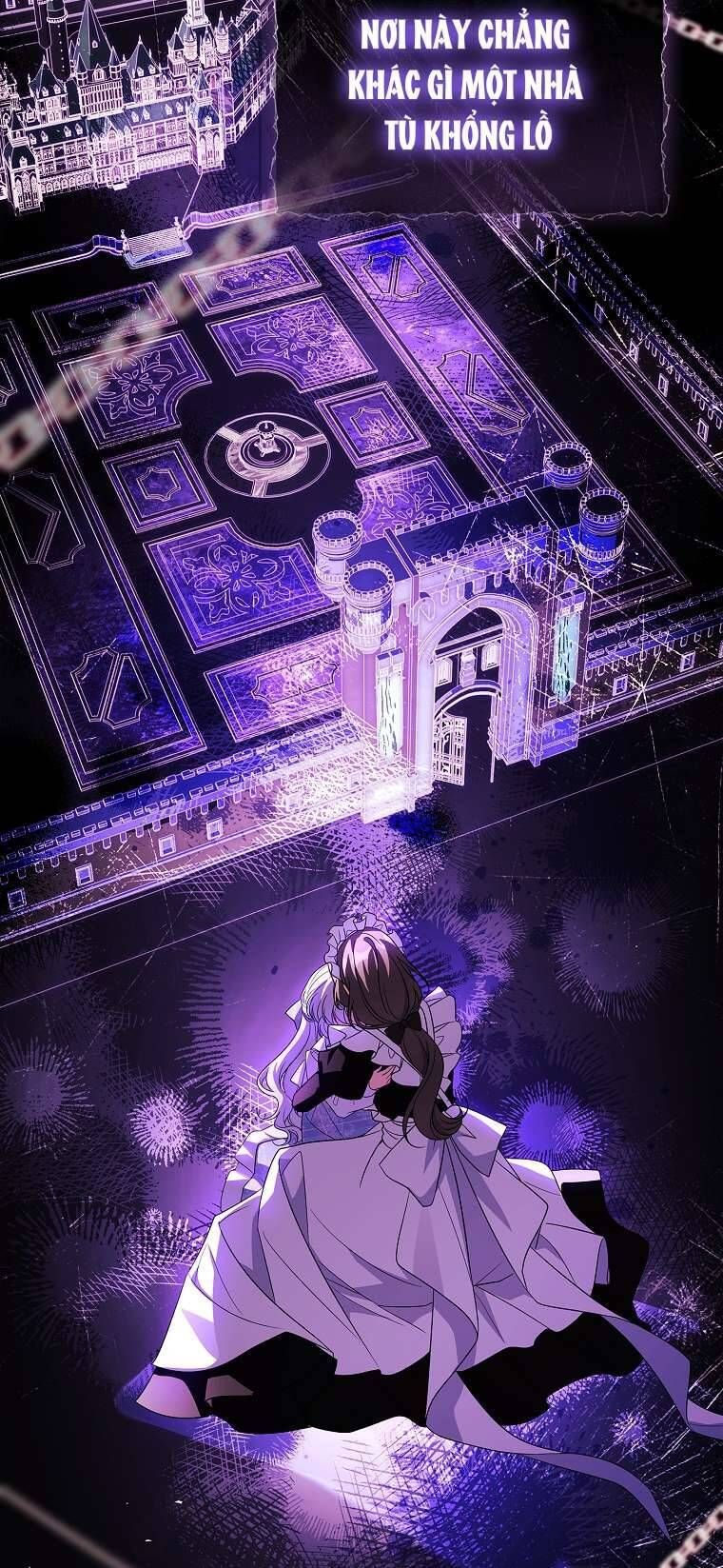 Cha Nào Con Nấy [Chap 1-42]