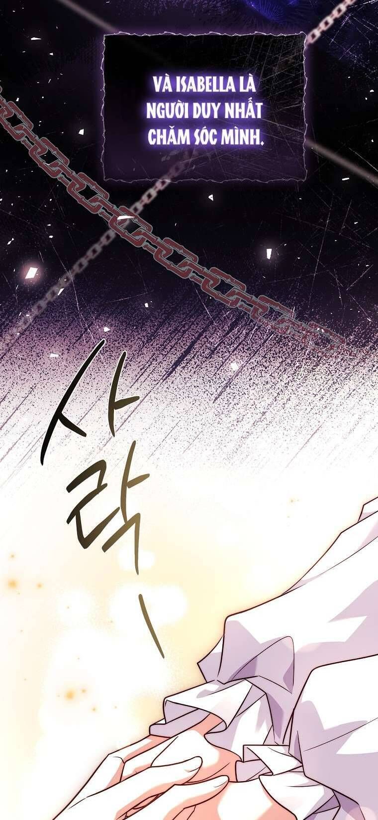 Cha Nào Con Nấy [Chap 1-42]