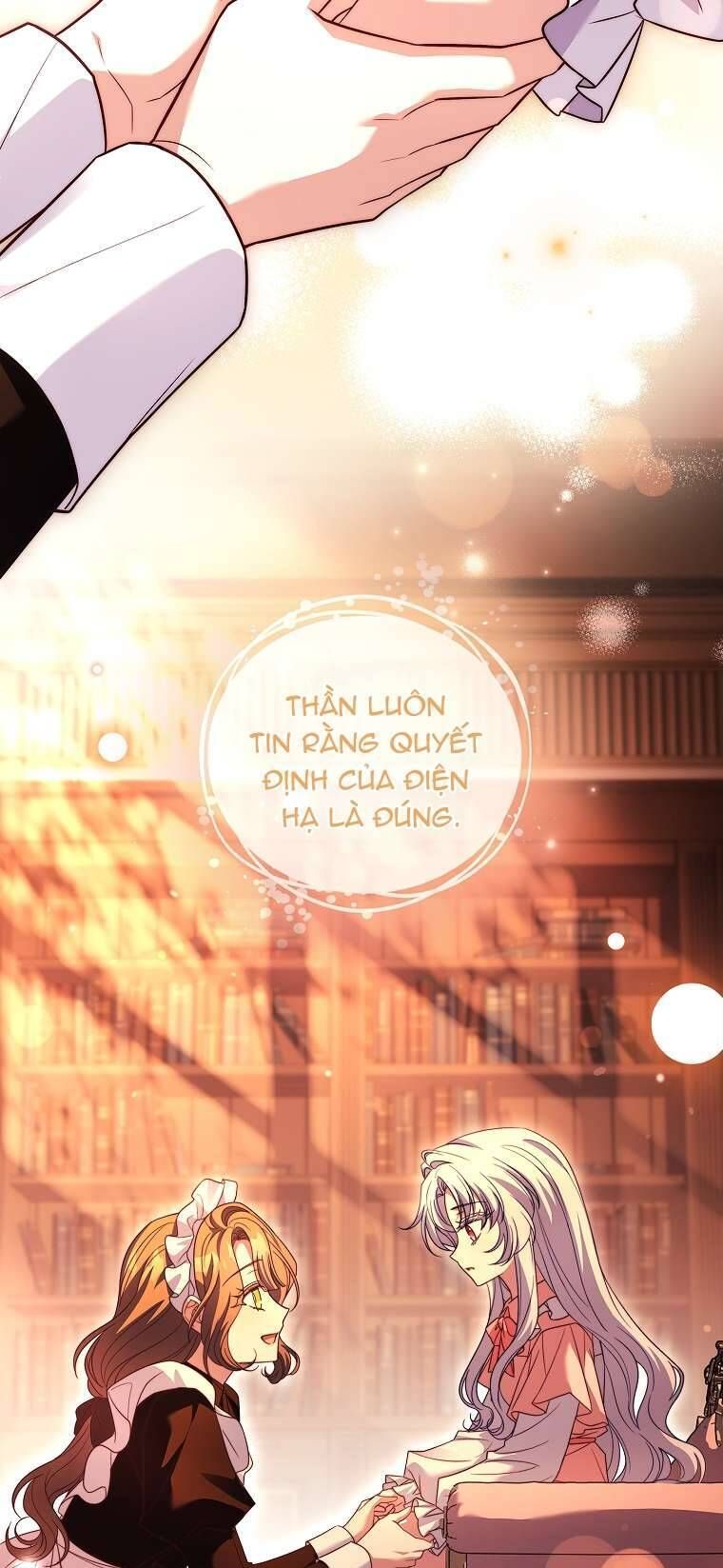 Cha Nào Con Nấy [Chap 1-42]