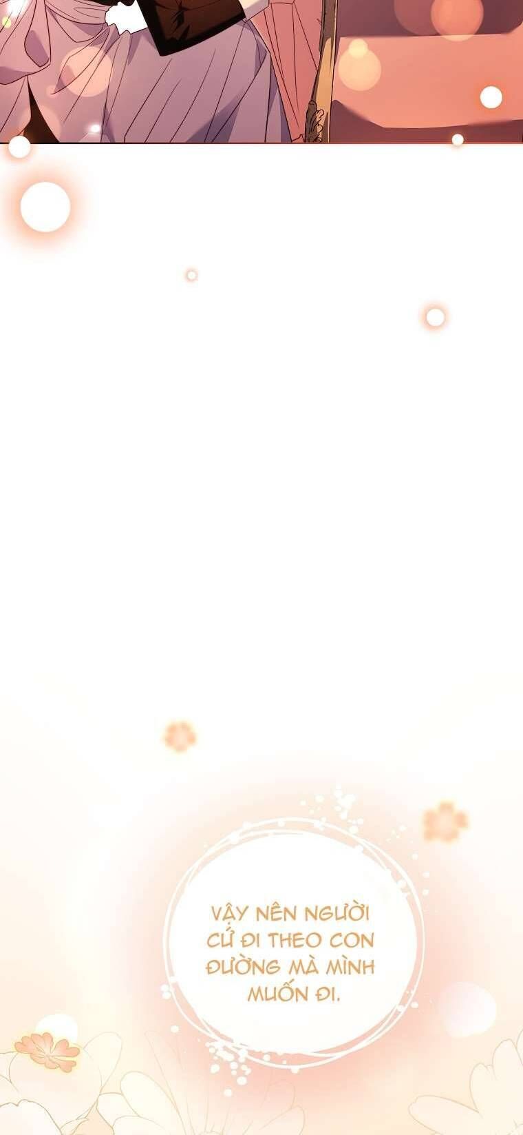 Cha Nào Con Nấy [Chap 1-42]