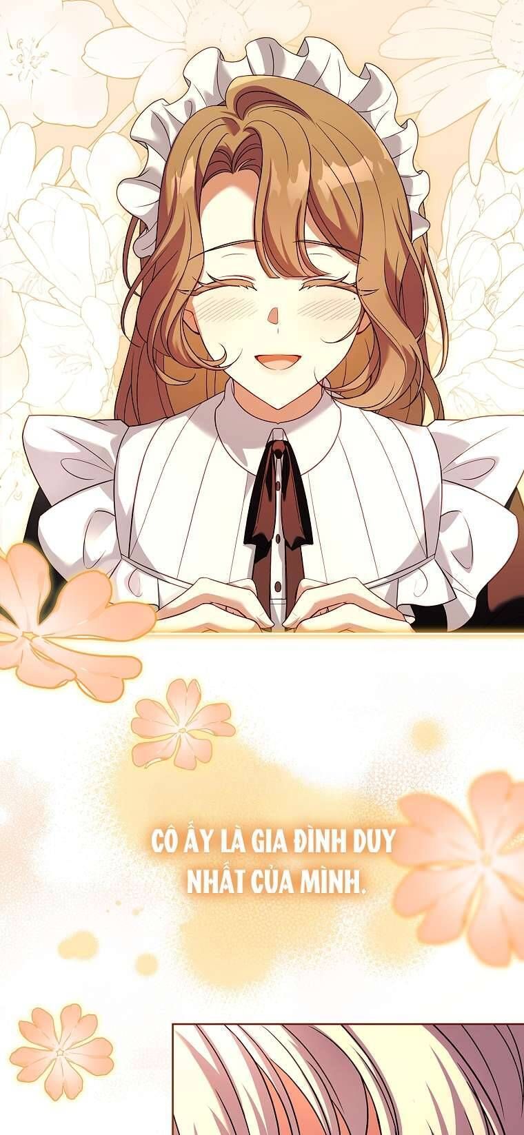 Cha Nào Con Nấy [Chap 1-42]