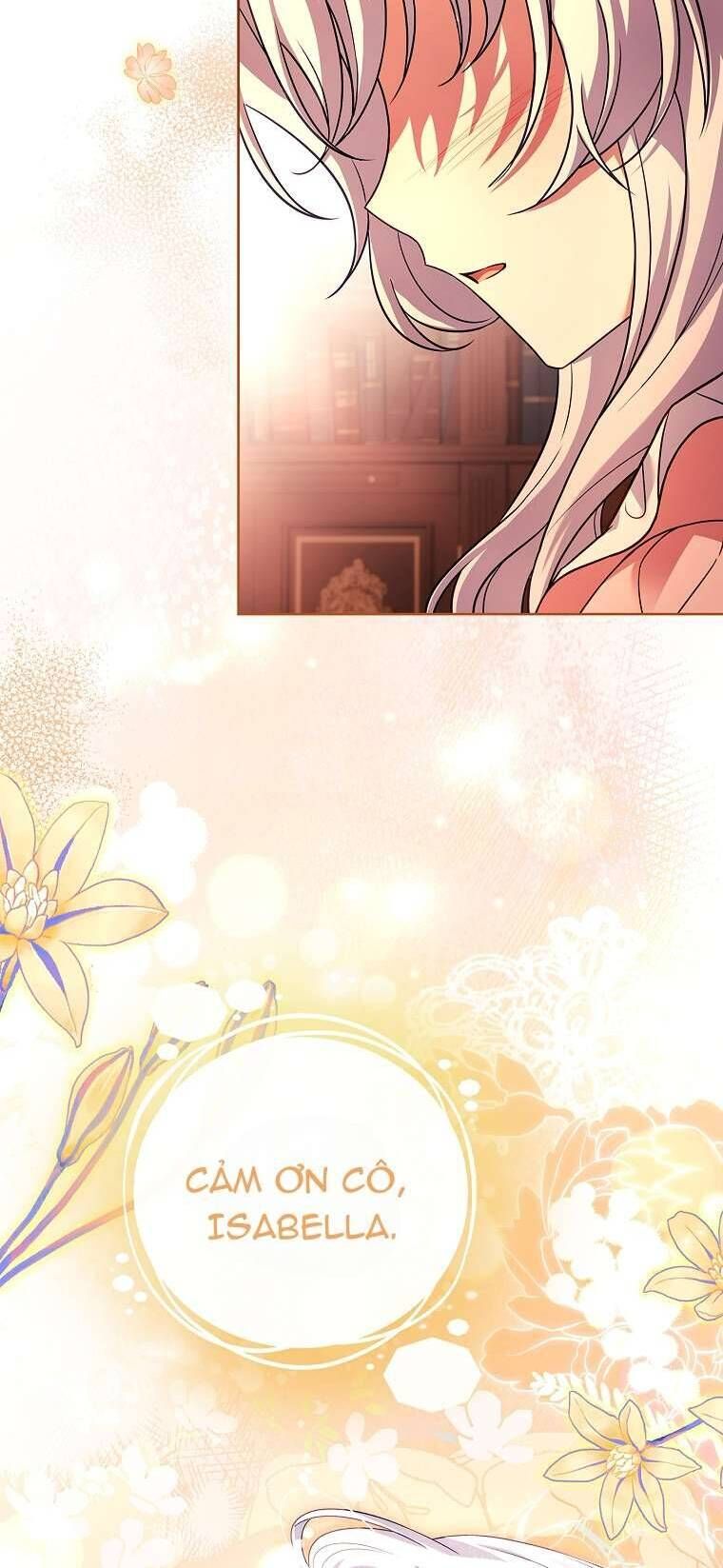 Cha Nào Con Nấy [Chap 1-42]