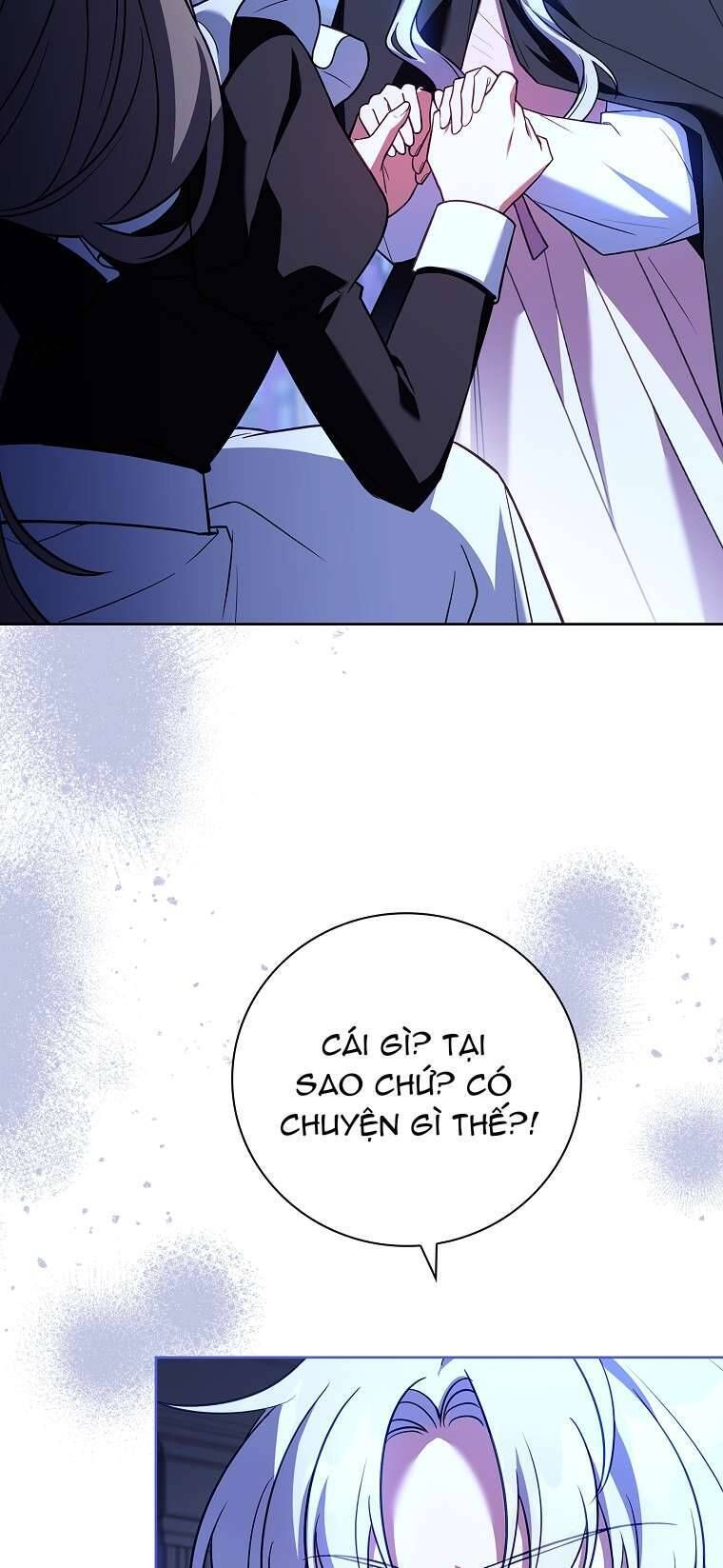 Cha Nào Con Nấy [Chap 1-42]