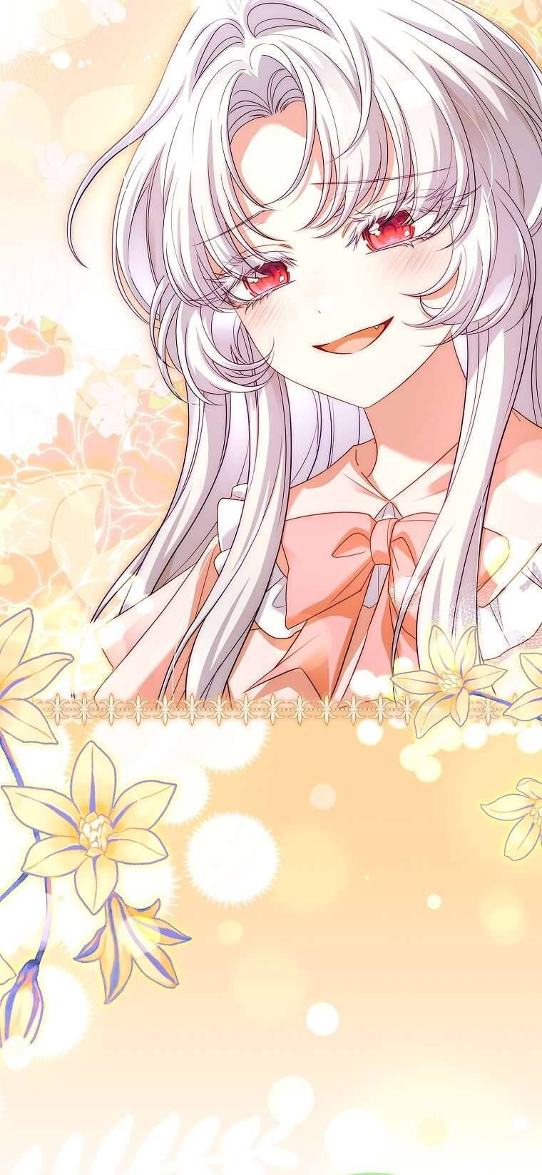 Cha Nào Con Nấy [Chap 1-42]