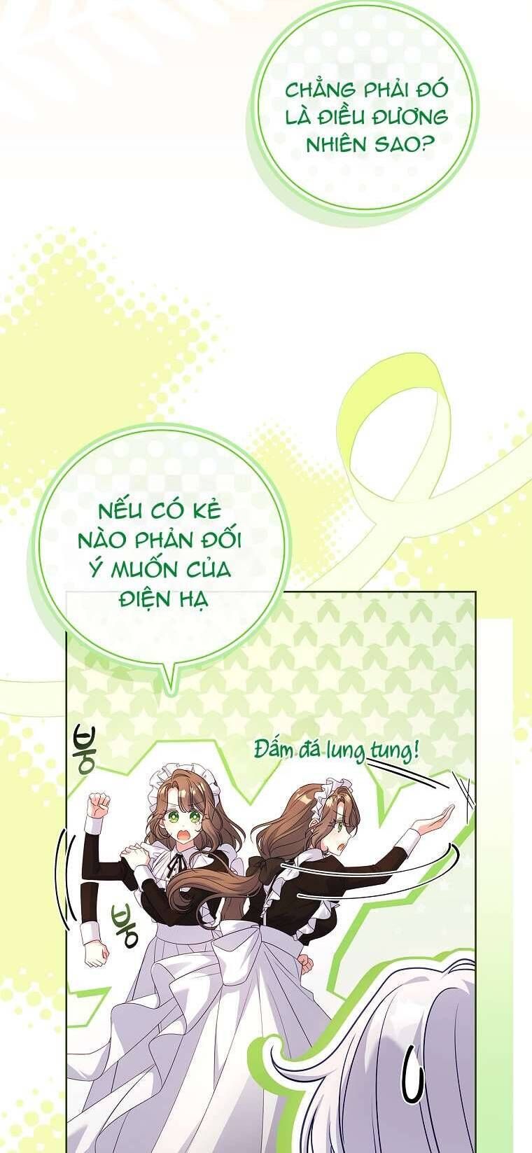 Cha Nào Con Nấy [Chap 1-42]