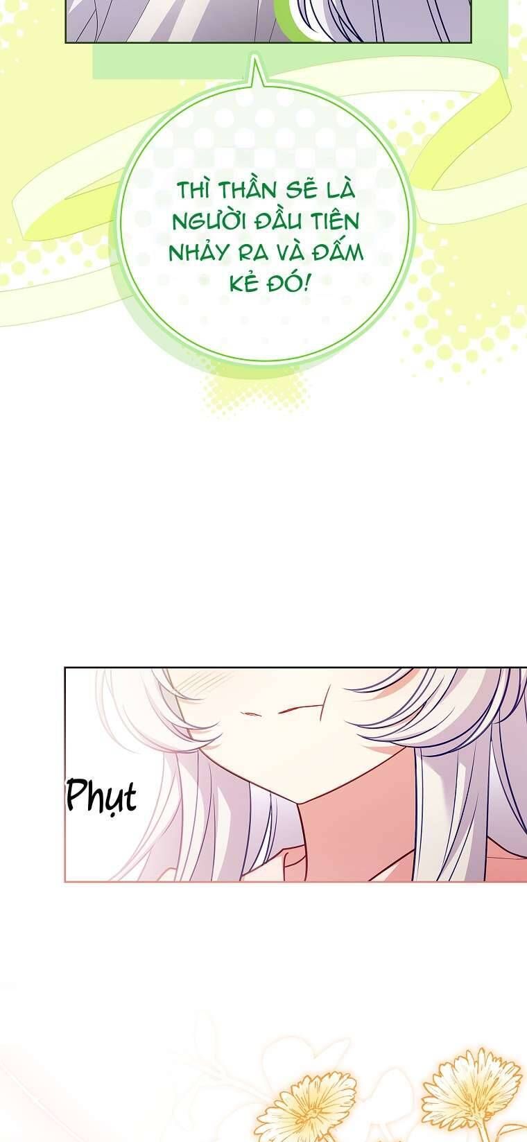 Cha Nào Con Nấy [Chap 1-42]