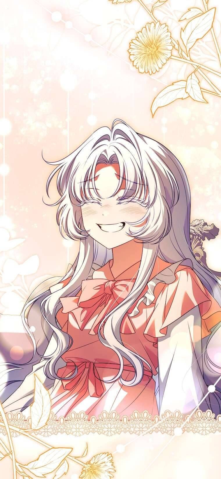 Cha Nào Con Nấy [Chap 1-42]