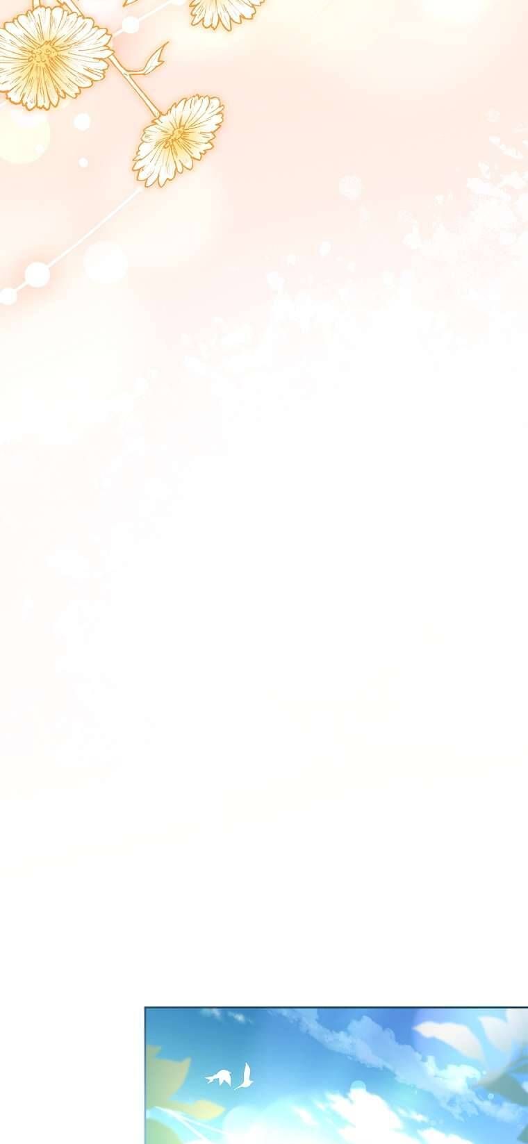 Cha Nào Con Nấy [Chap 1-42]