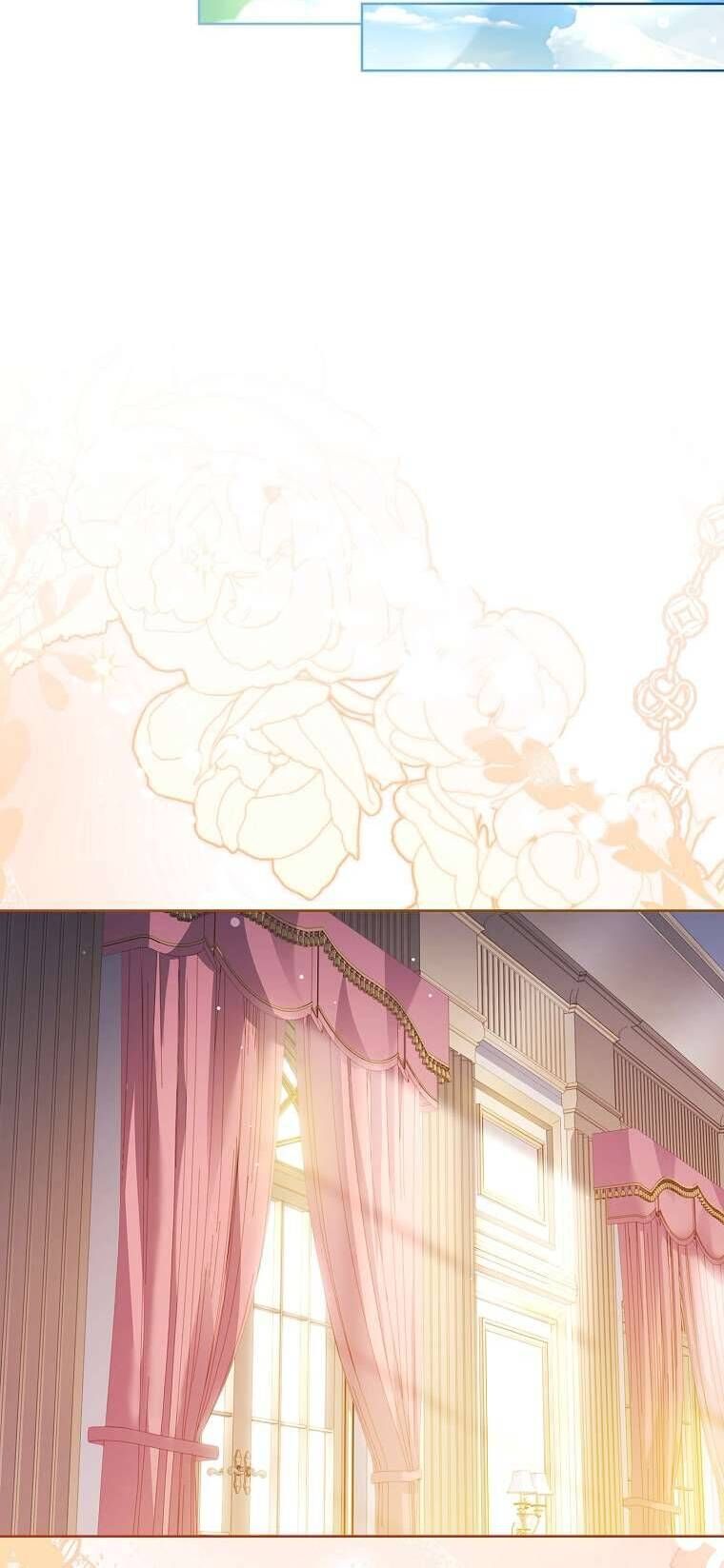 Cha Nào Con Nấy [Chap 1-42]