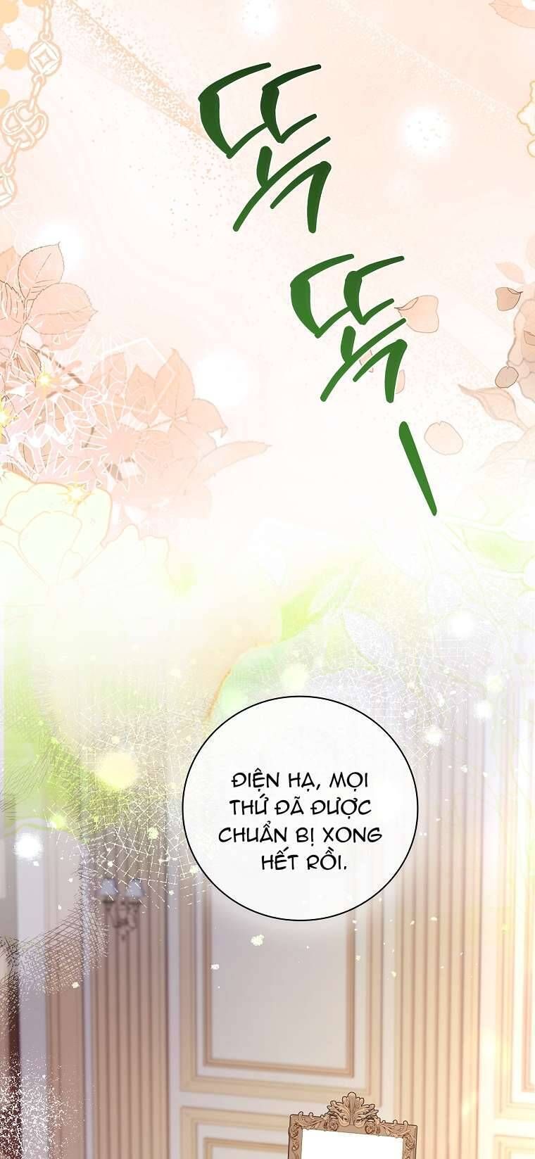 Cha Nào Con Nấy [Chap 1-42]