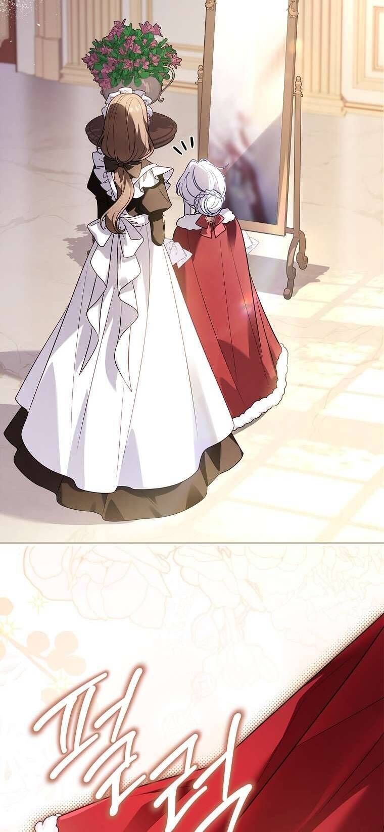 Cha Nào Con Nấy [Chap 1-42]