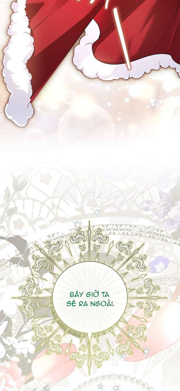 Cha Nào Con Nấy [Chap 1-42]