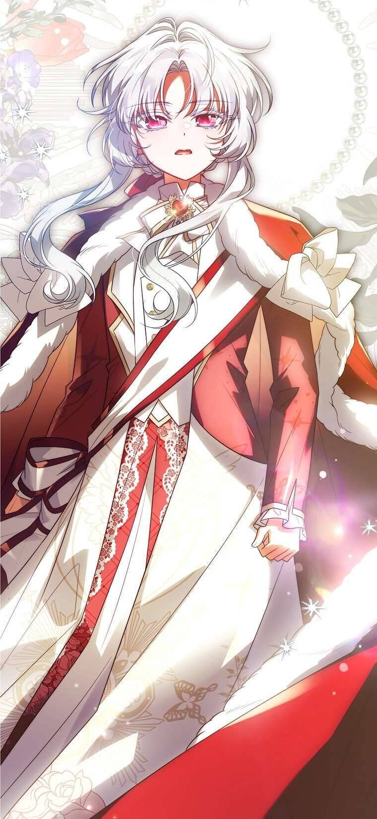 Cha Nào Con Nấy [Chap 1-42]