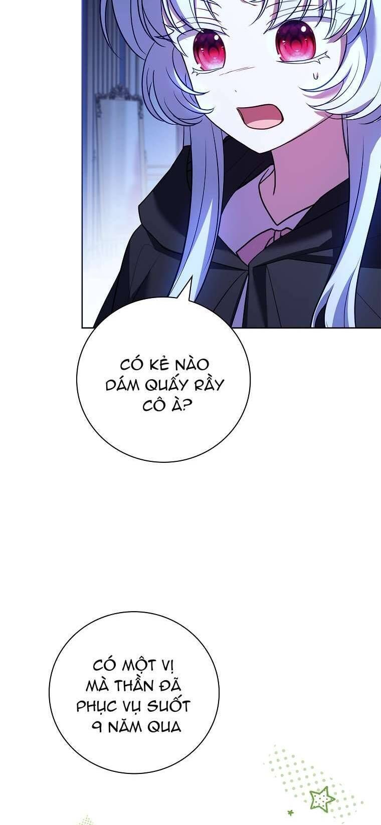 Cha Nào Con Nấy [Chap 1-42]
