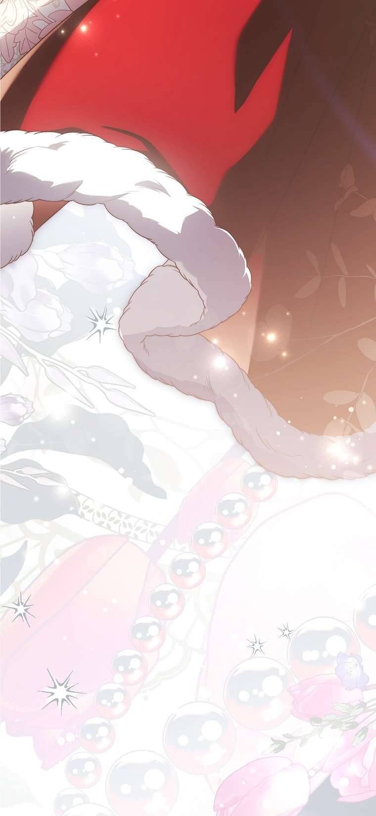 Cha Nào Con Nấy [Chap 1-42]