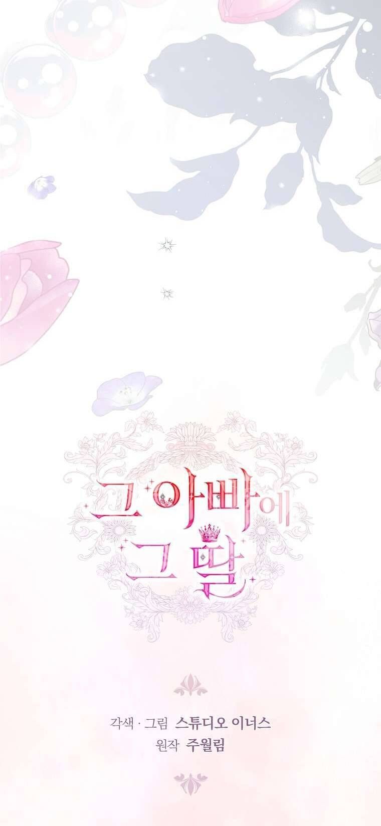 Cha Nào Con Nấy [Chap 1-42]