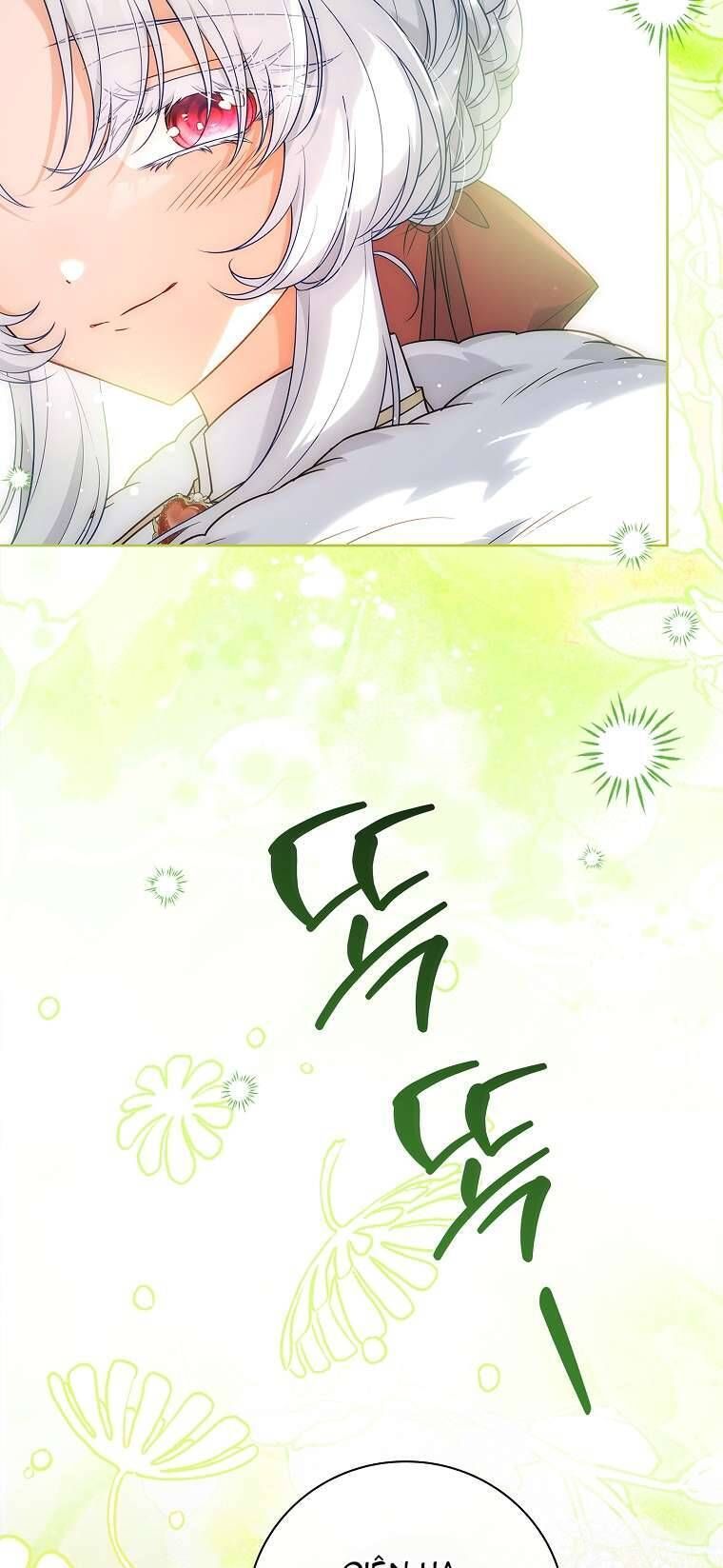 Cha Nào Con Nấy [Chap 1-42]