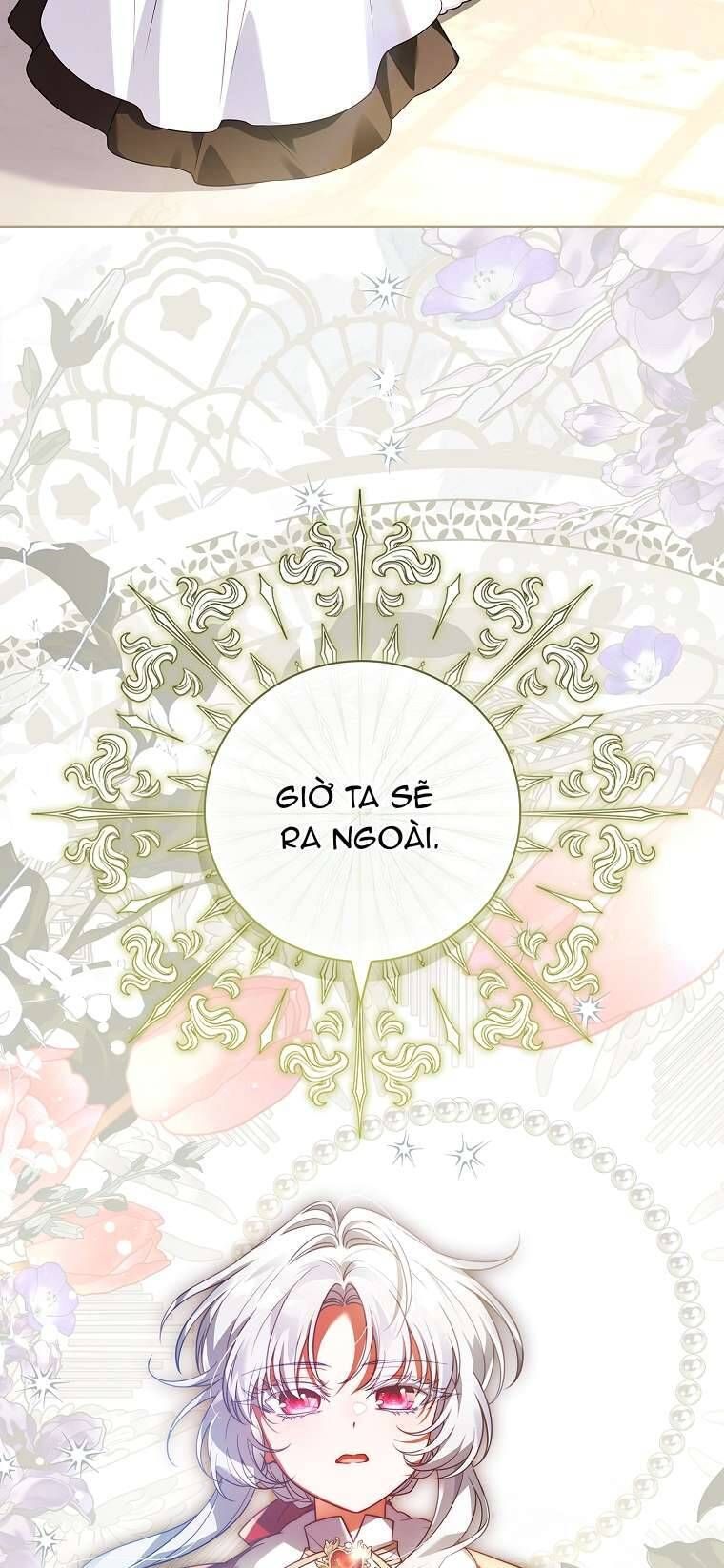 Cha Nào Con Nấy [Chap 1-42]