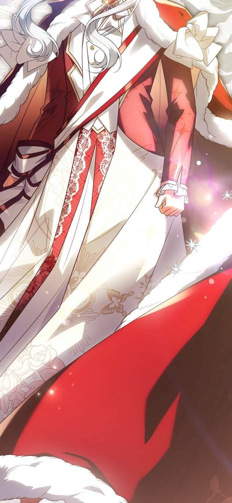 Cha Nào Con Nấy [Chap 1-42]