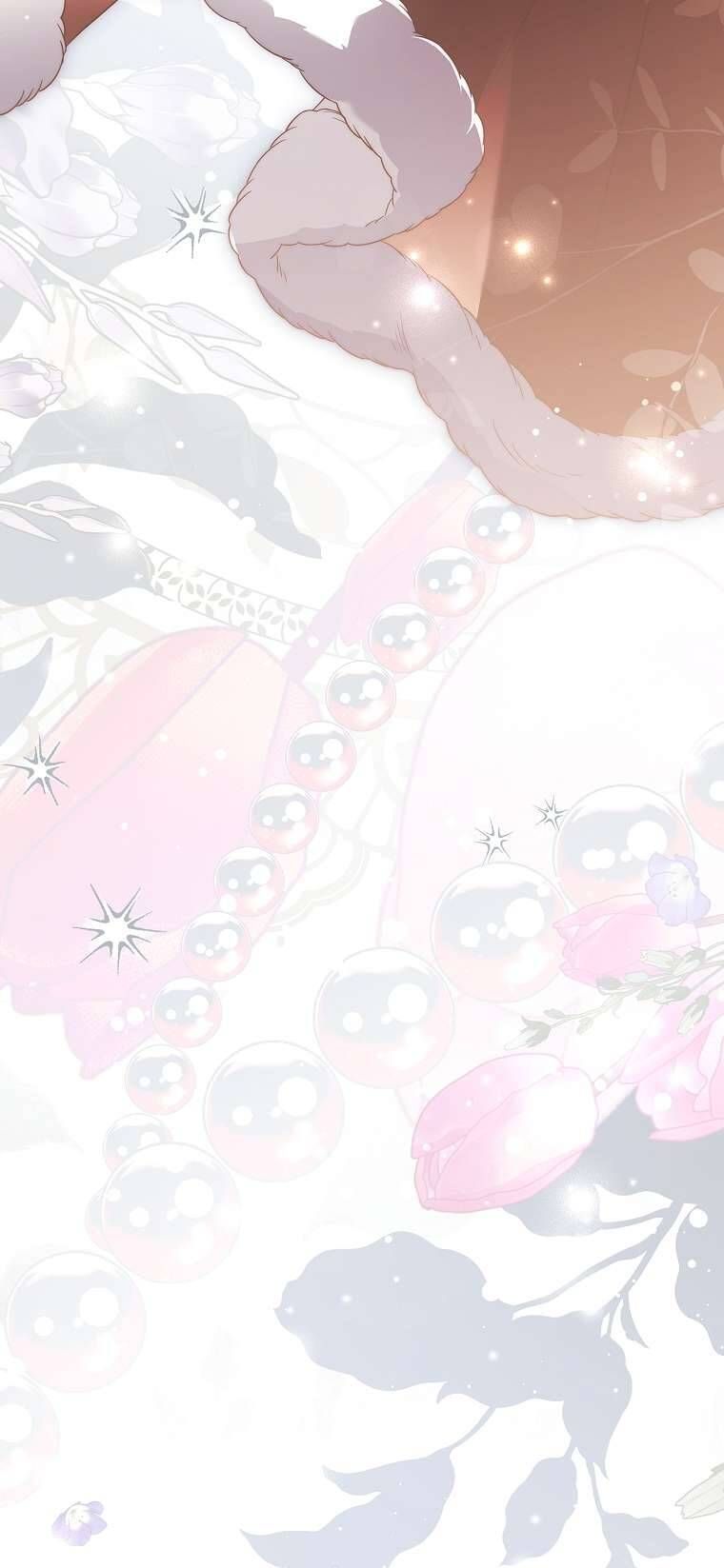 Cha Nào Con Nấy [Chap 1-42]