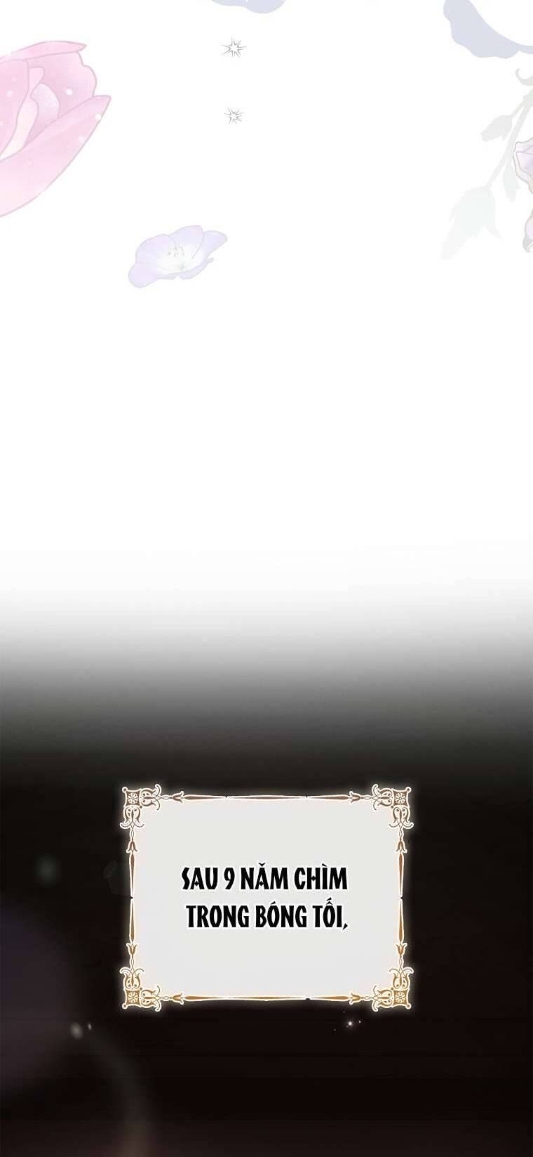 Cha Nào Con Nấy [Chap 1-42]