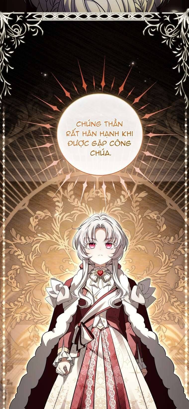 Cha Nào Con Nấy [Chap 1-42]