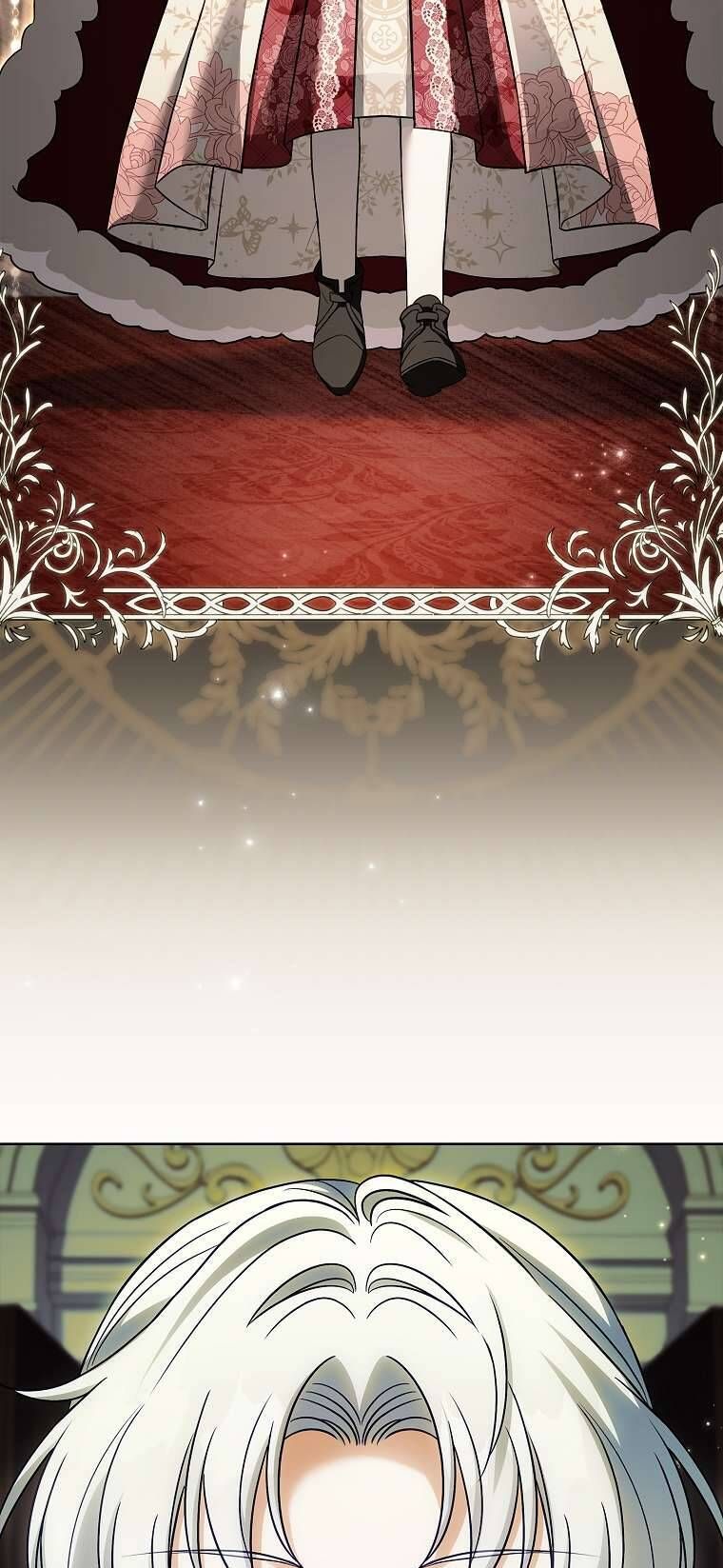 Cha Nào Con Nấy [Chap 1-42]