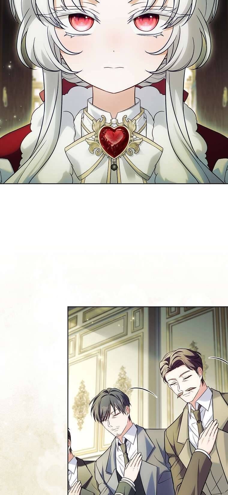 Cha Nào Con Nấy [Chap 1-42]