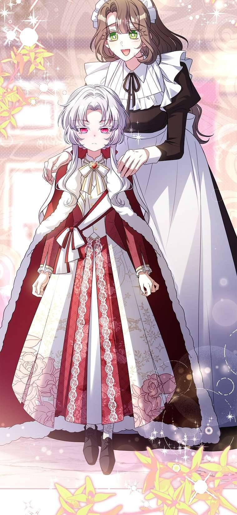 Cha Nào Con Nấy [Chap 1-42]