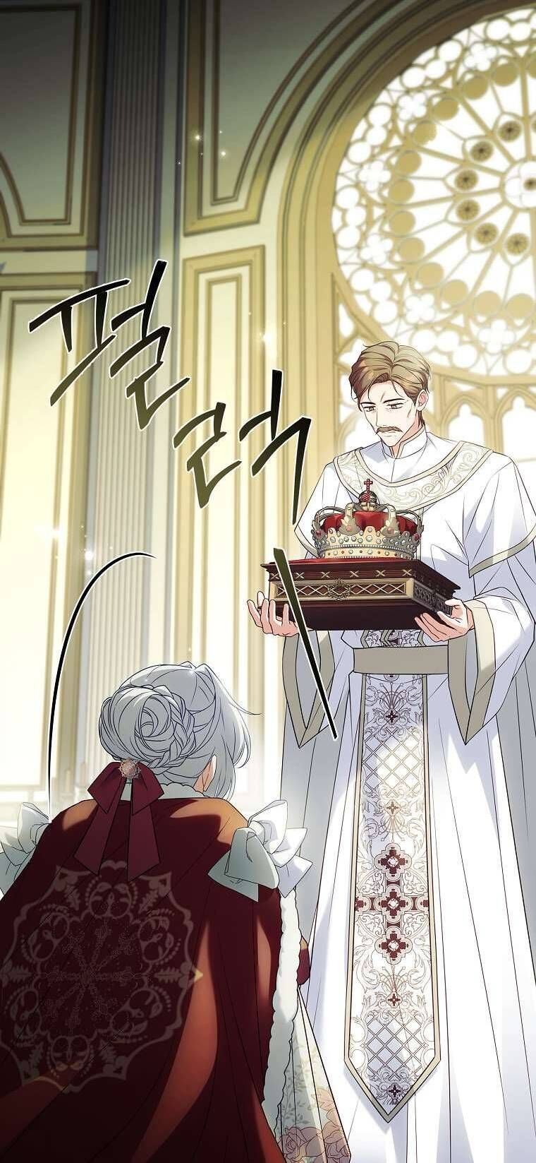 Cha Nào Con Nấy [Chap 1-42]