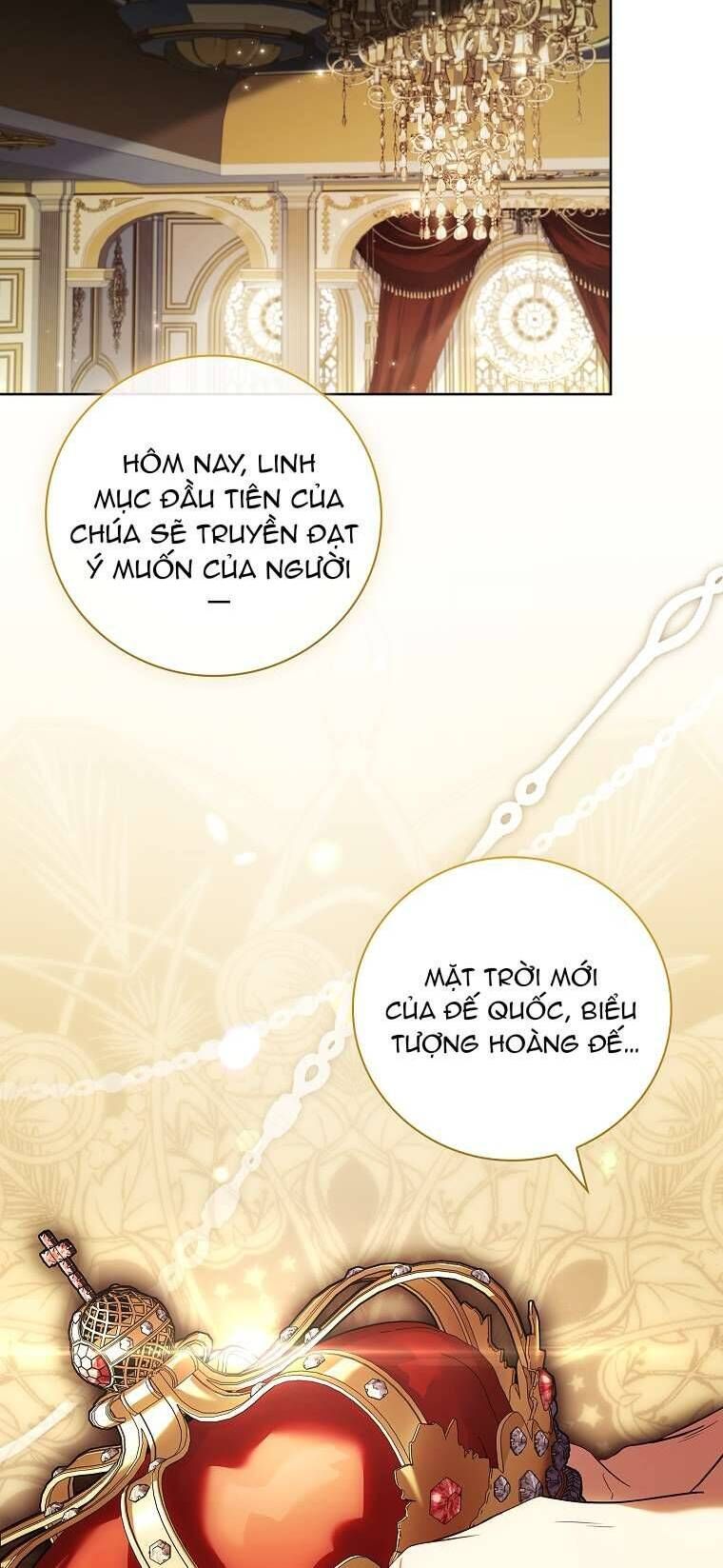 Cha Nào Con Nấy [Chap 1-42]