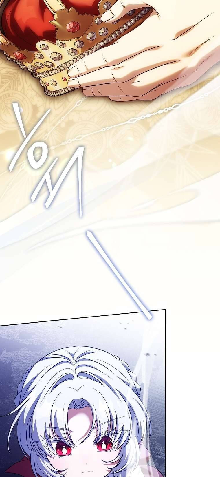 Cha Nào Con Nấy [Chap 1-42]