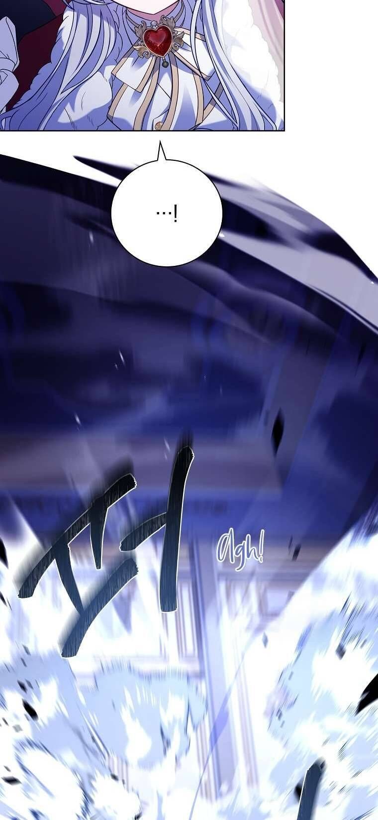 Cha Nào Con Nấy [Chap 1-42]